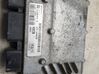 Engine control unit/module S180047012B