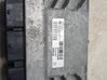 Engine control unit/module S180042156A
