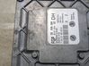 Engine control unit/module 55559394