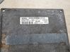 Engine control unit/module 6S6112A650FH