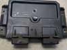 Engine control unit/module 9661879080