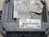 Engine control unit/module 51901465