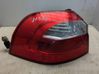 Rear/tail lights 924011W2