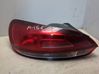 Rear/tail lights 1K8945095G