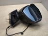 Front door electric wing mirror HAF4649