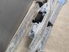 Roof airbag 30353404D
