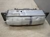 Passenger airbag 306058799AD