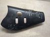 Seat airbag ACA061187