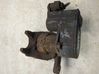Rear brake caliper 0204749603AG