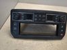 Climate control unit V63580030019