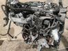 Engine DW12C