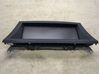Screen/display/small screen 2063170