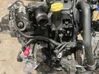 Engine K9K608