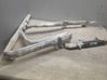 Roof airbag ONU3268