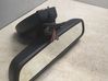 Rear view mirror (interior) 015891
