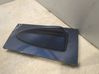 Aerial GPS antenna 1682708