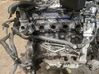 Engine D4FB