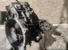 Manual 6 speed gearbox 4311532301