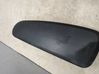 Seat airbag A4538602002