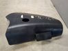 Seat airbag 0589P1000159