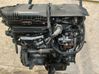 Engine DV6C