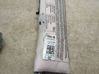 Poduszka powietrzna Airbag fotela 1K8880242B