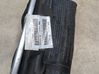 Seat airbag 9656177680