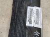 Seat airbag CC103420XX