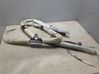Kurtyna airbag 00519594990