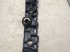 Rear bumper mounting bracket 852203VU0A
