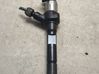 Fuel injector R2AA13H50