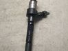 Fuel injector R2AA13H50
