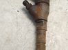 Fuel injector 0445110076