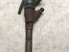Fuel injector 0445110076