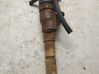 Fuel injector 0445110076