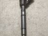 Fuel injector 0445110320