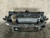 Radiator support slam panel 253801RXXX
