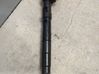 Fuel injector 03P973702