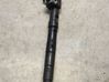 Fuel injector 03P973702