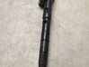 Fuel injector 03P973702