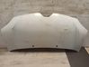 Engine bonnet/hood 651226807R