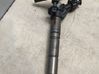 Fuel injector 16450RL0G01