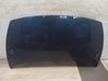 Engine bonnet/hood 