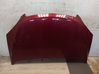 Engine bonnet/hood 