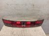 Tailgate rear/tail lights 13216721