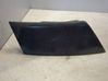Tailgate rear/tail lights 22616721