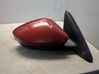 Front door electric wing mirror A046767