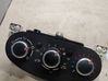 Climate control unit 00862902