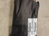 Seat airbag 9678681780
