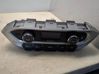 Climate control unit 97250